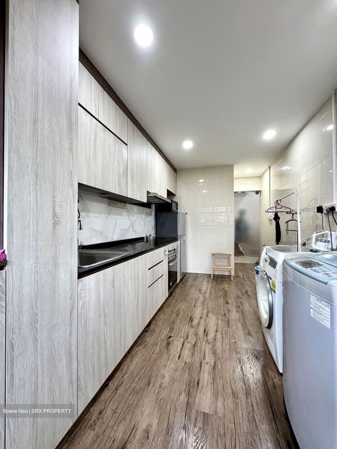 Blk 146 Potong Pasir Avenue 1 (Toa Payoh), HDB 4 Rooms #575878321